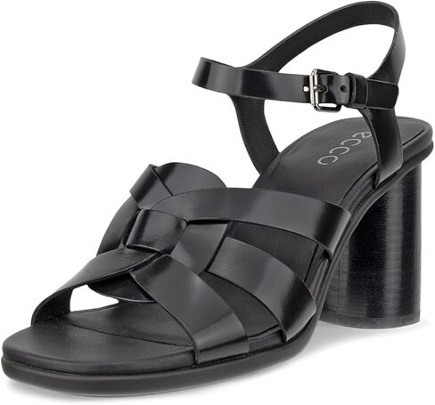 ECCO womens Sculpted Alba 65 Mm Woven in Kuwait