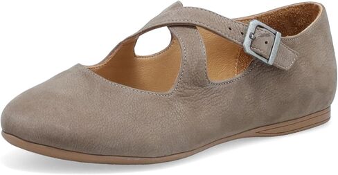 Miz Mooz Kennya Women's Flats in Kuwait