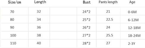 Toddler Baby Boy Summer Clothes Outfits Set Solid Color Sleeveless Tank Tops with Pocket + Shorts in Saudi Arabia