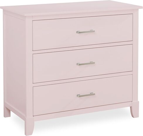 Dream on Me Ollie Dresser باللون الوردي الخدود in Kuwait