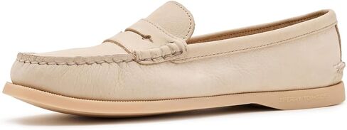 Sperry Womens A/O Loafer in Kuwait