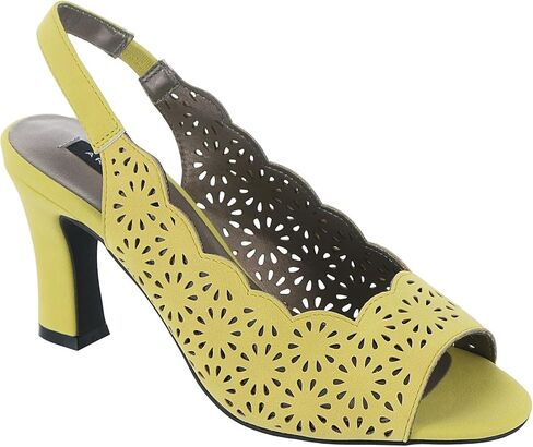 Masseys Lacy Women's Pump in Kuwait