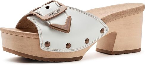 Dr.Scholl's SHOES womens Original Rodeo in Kuwait