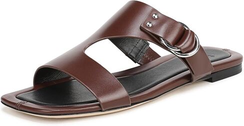 Vince womens Verona in Kuwait