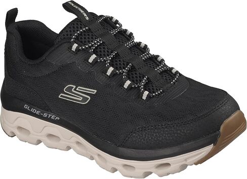 Glide-Step Sole, SLT, 6 in Kuwait