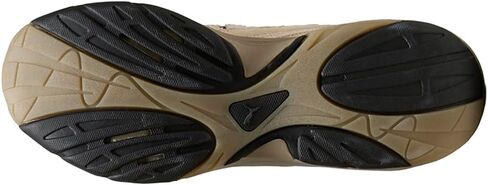 PUMA Mens Pokemon X Inverse Mimikyu Lace Up Sneakers Shoes Casual - White in Kuwait