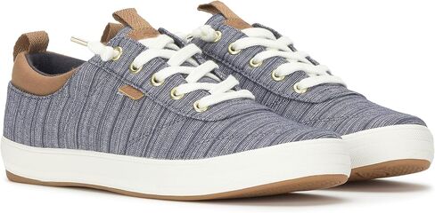 Keds Womens Center III Slip-on in Kuwait
