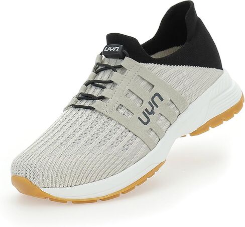 UYN Women's Low-Top Sneakers in Kuwait