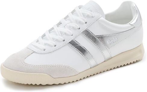 Gola Women's Torpedo Mirror Sneakers in Kuwait