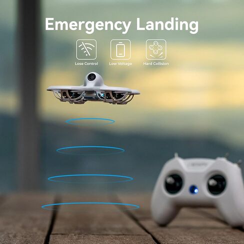 مجموعة BETAFPV Cetus Pro FPV مع جهاز إرسال LiteRadio 2 SE VR02 نظارات 3 أوضاع طيران، تثبيت الارتفاع في حالات الطوارئ، وضع السلحفاة للحماية الذاتية، جاهز للطيران سهل للمبتدئين في FPV in Kuwait