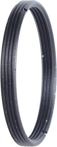 محول تركيب برغي M39 إلى M42 لعدسة L39 LTM إلى M39-M42 in Kuwait