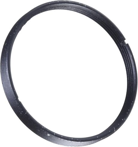 محول تركيب برغي M39 إلى M42 لعدسة L39 LTM إلى M39-M42 in Kuwait