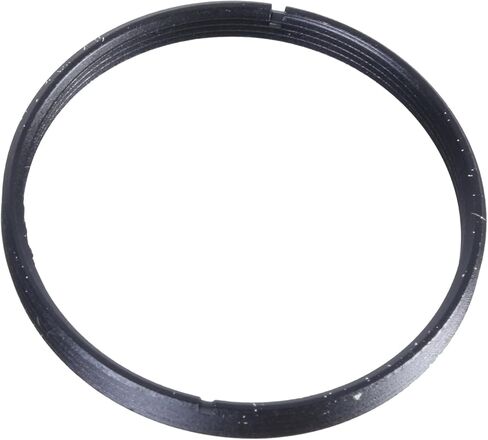 محول تركيب برغي M39 إلى M42 لعدسة L39 LTM إلى M39-M42 in Kuwait