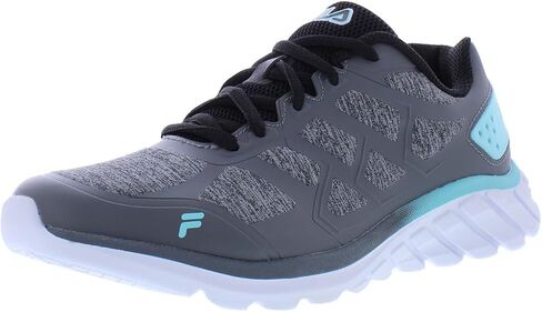 Fila Memory Super Stride Womens Shoes in Saudi Arabia