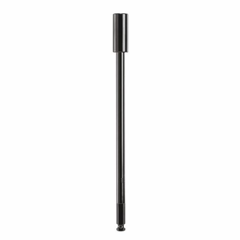 BOSCH EX1012 7/16 In. x 12 In. Straight Shank Extension in Saudi Arabia