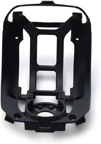 استبدال دعامة ممتص الصدمات لـ DJI Air 3s Gimbal لوحة التخميد الاهتزازية، حامل مقاوم للصدمات لأجزاء إصلاح ملحقات Air 3S in Saudi Arabia