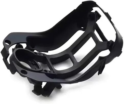 استبدال دعامة ممتص الصدمات لـ DJI Air 3s Gimbal لوحة التخميد الاهتزازية، حامل مقاوم للصدمات لأجزاء إصلاح ملحقات Air 3S in Saudi Arabia