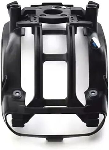 استبدال دعامة ممتص الصدمات لـ DJI Air 3s Gimbal لوحة التخميد الاهتزازية، حامل مقاوم للصدمات لأجزاء إصلاح ملحقات Air 3S in Saudi Arabia
