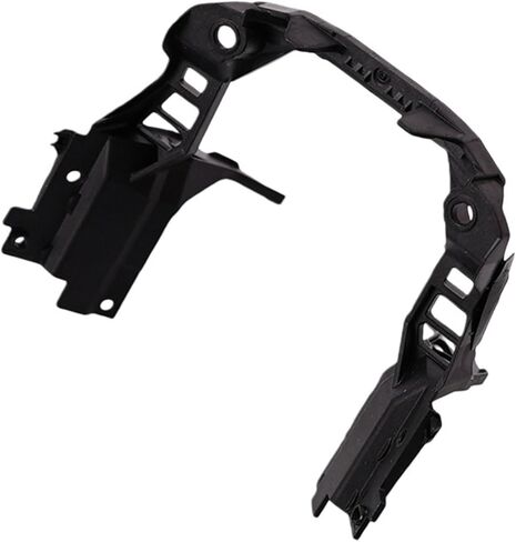 Gimbal Dampener Lower Bracket for DJI Mavic 4 Pro Shock-Absorbing Support for Mavic 4 Pro Repair Spare Parts in Kuwait
