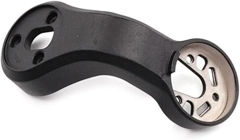 Gimbal Yaw Arm for DJI Air 3S Drone Replacement Camera Y-Axis Upper Bracket for Air 3S Repair Part in Kuwait