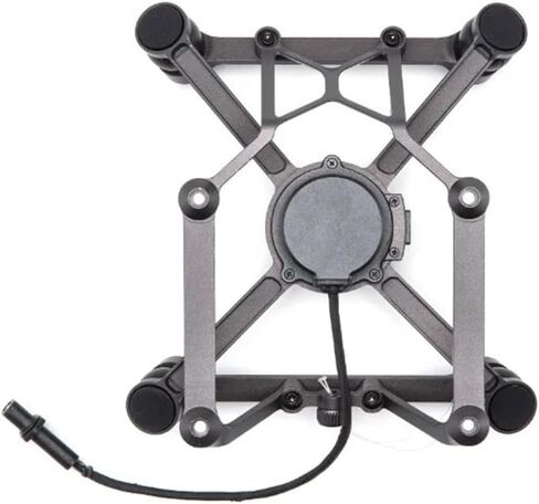 الأصلي لـ DJI Matrice 300 Series موصل Gimbal التصاعدي لـ Matrice 350 RTK Matrice 300 RTK-New in Kuwait