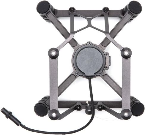 الأصلي لـ DJI Matrice 300 Series موصل Gimbal التصاعدي لـ Matrice 350 RTK Matrice 300 RTK-New in Kuwait