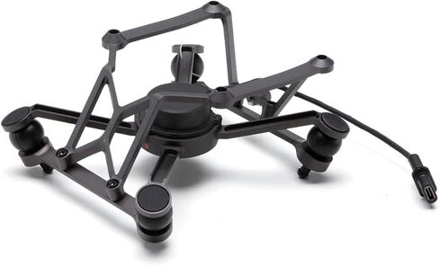 الأصلي لـ DJI Matrice 300 Series موصل Gimbal التصاعدي لـ Matrice 350 RTK Matrice 300 RTK-New in Kuwait