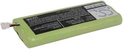 استبدال لبطارية BC-65 BC-60 330 إجمالي المحطات DTM-300 DTM-302 DTM-310 DTM-322 DTM-350 DTM-352 DTM-400 NPL-302 NPL-350 Trimble TS 255 Trimble TS 400 in Kuwait