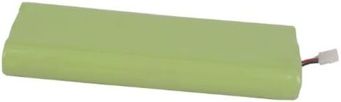 استبدال لبطارية BC-65 BC-60 330 إجمالي المحطات DTM-300 DTM-302 DTM-310 DTM-322 DTM-350 DTM-352 DTM-400 NPL-302 NPL-350 Trimble TS 255 Trimble TS 400 in Kuwait