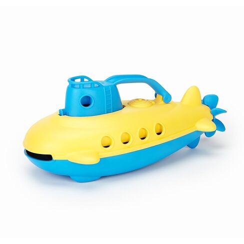 Submarine Assorted in Kuwait
