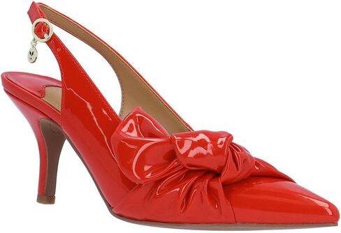 J.Reneé Womens Lenore in Kuwait