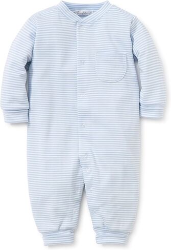 Kissy Kissy Baby Stripes Playsuit in Saudi Arabia