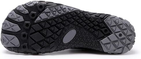 Water Shoes Men Women Quick Dry Anti-Slip - Wading Shoes for Yoga Fitness Indoor Outdoor Beach Stream Tracing in Kuwait