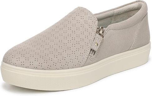 Dr.Scholl's Shoes Women's Madison Cloud Zip in Kuwait