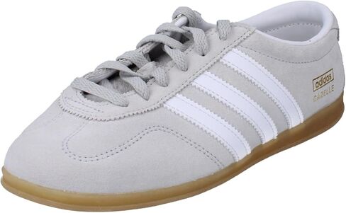 adidas Gazelle Lo Pro Women's Iconic Frsh Update Flat Trainr Trainers in Kuwait