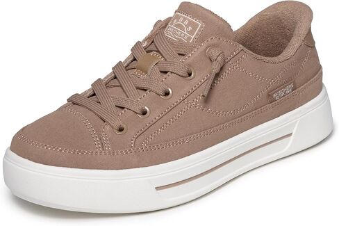 Skechers Womens Bobs Social Slip-ins in Kuwait
