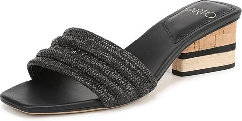 Franco Sarto womens Waverly in Kuwait