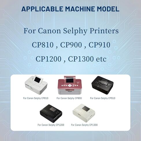 2 بطارية NB-CP2L مع شاحن لطابعة الصور المدمجة Canon CP1300، CP1200، CP100، CP200، CP220، CP300، CP330، CP400، CP510، CP600، CP710، CP730، CP770، CP780، CP790، CP800 NB CP2L NB-CP1L 2000 مللي أمبير in Kuwait