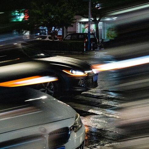 فلتر Fx مزدوج Ghost Motion Blur Fx محمول باليد مقاس 100 مم - منشور العدسة يخلق تأثيرات تمدد ديناميكية للسرعة (طويلة الشكل) in Kuwait