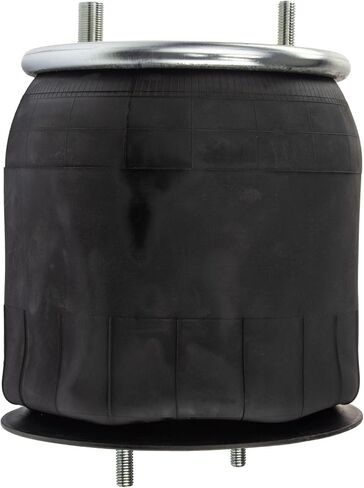 AIR SPRING - REPLACES FIRESTONE W01-358-9101 GOODYEAR 1R12-103 1R12-113 in Kuwait