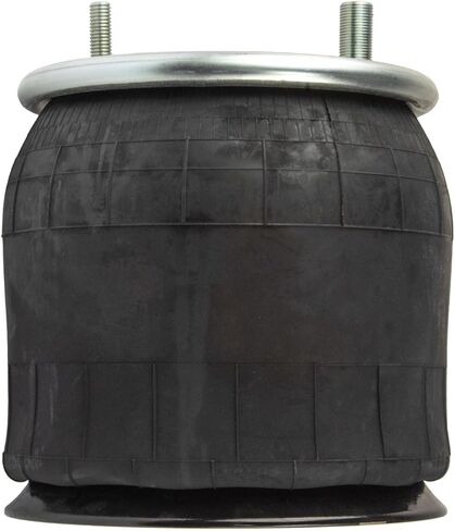 AIR SPRING - REPLACES FIRESTONE W01-358-9101 GOODYEAR 1R12-103 1R12-113 in Saudi Arabia