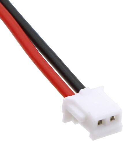 Cameron Sino Battery for Sony WH-H910N, WH-H910 PN:Sony SM-03 1000mAh / 3.7Wh in Kuwait