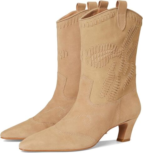 Dolce Vita Women's Tavla in Kuwait
