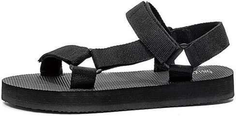Women's Sport Sandals Mens Casual Summer Sandals with Arch Support Lightweight Water Shoes Outdoor Travel in Saudi Arabia