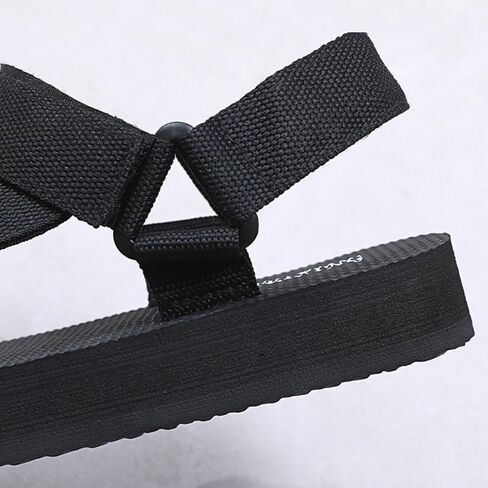 Women's Sport Sandals Mens Casual Summer Sandals with Arch Support Lightweight Water Shoes Outdoor Travel in Saudi Arabia