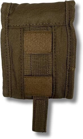 حقيبة حمل لجهاز Boyt Harness BRF20 Range Finder، باللون الأخضر in Kuwait