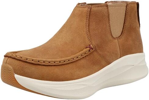 Twisted X Women's Feather X Low Top Casual Sneakers in Saudi Arabia