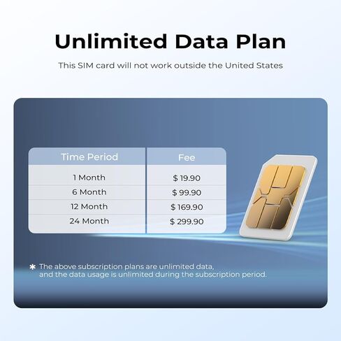 SEHMUA كاميرا أمان خلوية واي فاي، بطاقة SIM 4G LTE مدمجة، مقلاة 180 درجة، تغذية حية 2K، رؤية ليلية ملونة، كشف الحركة، محادثة ثنائية الاتجاه، كاميرا شمسية للمركبات الترفيهية/التخييم/السفر والداخلي/الخارجي in Kuwait