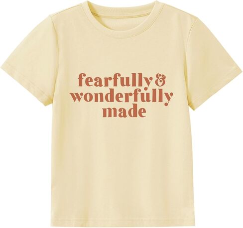 Cat Ducks Butterflies Toddler Shirt Cute Cat Kids Funny Natural Boys Girls Funny Lawnmower Graphic Tee Tops 2-7T in Kuwait