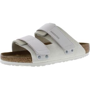 Birkenstock Men's Uji Sandals in Kuwait